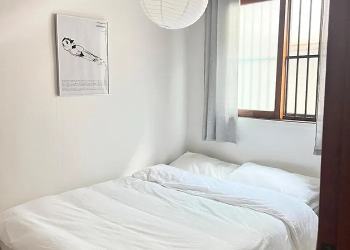 신사동, 압구정동 한가운데 최고의 위치